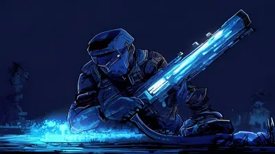 2025.8.29Mine Survival兑换码全攻略，轻松拿福利