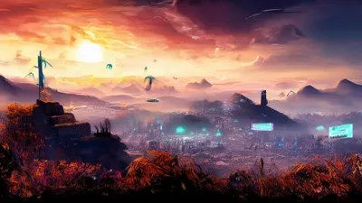 必领！8月29日Mine Survival礼包码福利