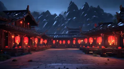 2025.9.4，Mine Survival最新礼包码大汇总
