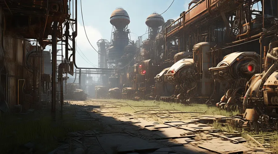 2025年8月31日专享！Mine Survival兑换码全搜罗