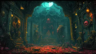 9月2日Mine Survival兑换码全攻略，轻松拿福利