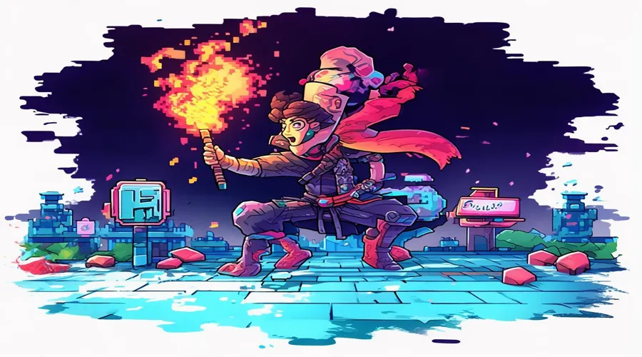 9月3日，Mine Survival最新礼包码曝光，手慢无！