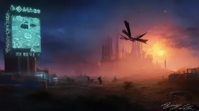 2025年9月6日Mine Survival礼包码，限时福利不容错过