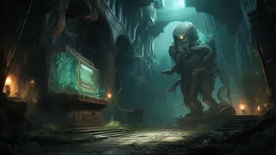 2025.9.5 Mine Survival礼包码大全，轻松领取