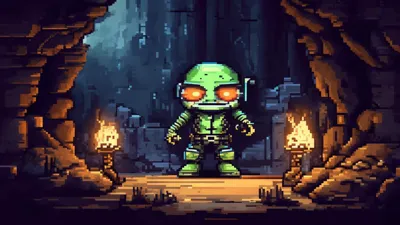 2025.9.3Mine Survival兑换码大放送，惊喜不断