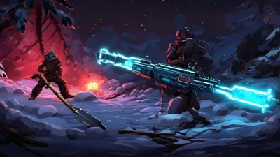 9月7日Mine Survival礼包码大全，一键领取